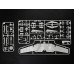 F-14A Tomcat (пізній) з фігурами  - американський винищувач   1/48 Tamiya 61122