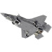 LOCKHEED F-35 B LIGHTNING II  1/48 Tamiya 61125