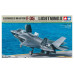 LOCKHEED F-35 B LIGHTNING II  1/48 Tamiya 61125