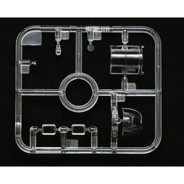 Grumman FM-1 Wildcat/Martlet Mk.V 1/48 Tamiya 61126