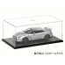 DISPLAY CASE C  247 mm x 133 mm x 92 mm  Tamiya 73004