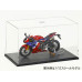 DISPLAY CASE D 247 mm x 133 mm x 132 mm  Tamiya 73005