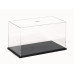 DISPLAY CASE D 247 mm x 133 mm x 132 mm  Tamiya 73005