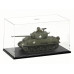 DISPLAY CASE D 247 mm x 133 mm x 132 mm  Tamiya 73005