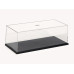 DISPLAY CASE P 287 mm x 132 mm x 93 mm Tamiya 73020