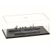 DISPLAY CASE P 287 mm x 132 mm x 93 mm Tamiya 73020