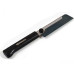 Ручна пила (Thin Blade Craft Saw) Tamiya 74024 