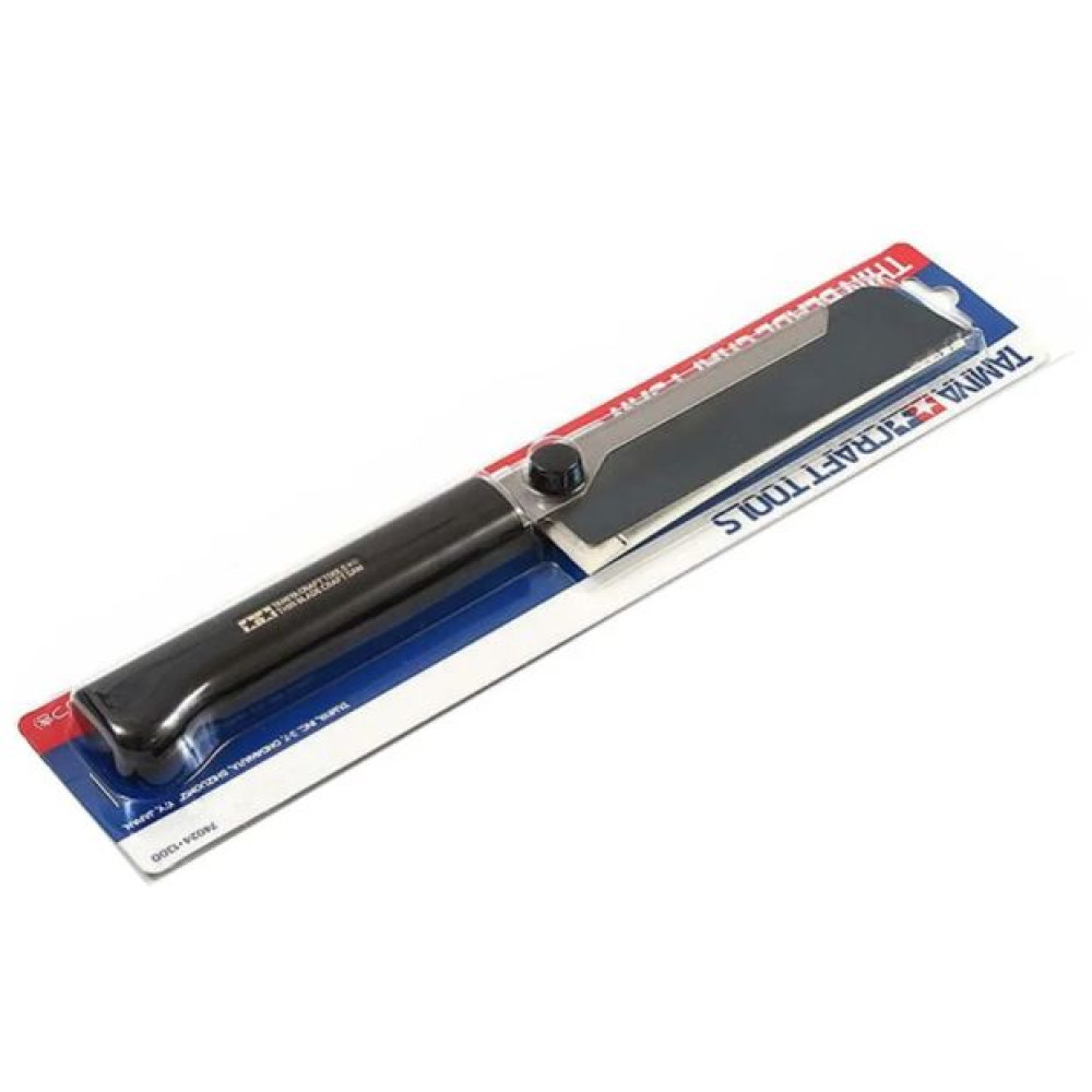 Thin Blade Craft Saw Tamiya 74024 