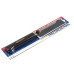 Ручна пила (Thin Blade Craft Saw) Tamiya 74024 