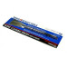 Model Cleaning Brush Anti-Static Tamiya 74078
