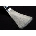 Model Cleaning Brush Anti-Static Tamiya 74078