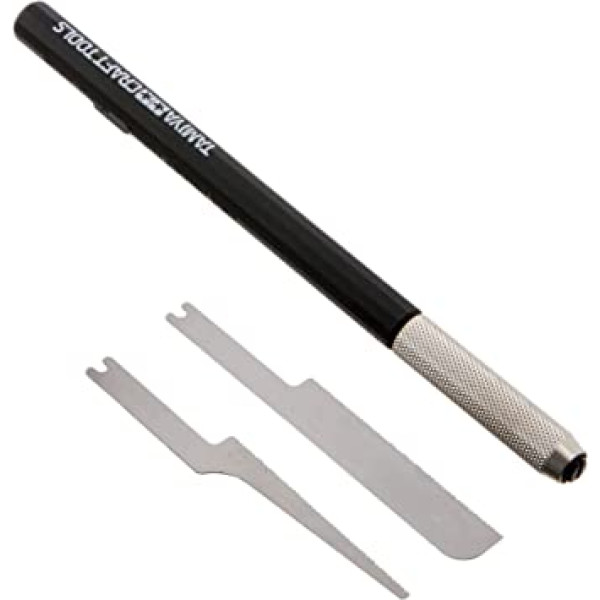Cutter Craft Tool Tamiya 74111