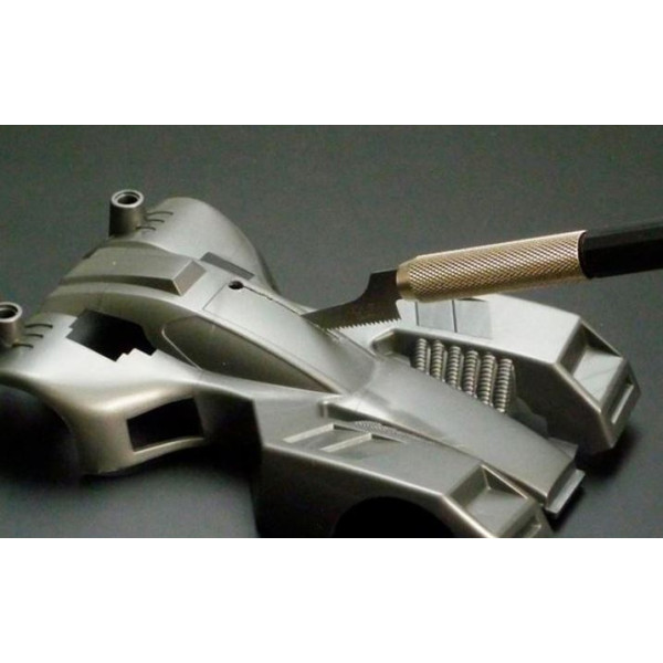 Cutter Craft Tool Tamiya 74111