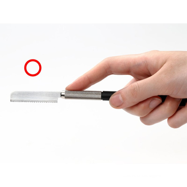 Cutter Craft Tool Tamiya 74111