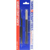 Cutter Craft Tool Tamiya 74111
