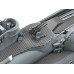 Японський підводний човен І-400 Sentoku  1/350 Tamiya 78019