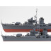 Yukikaze - Japanese destroyer 1/350 Tamiya 78020