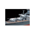 Japanese cruiser Mogami 1/350 Tamiya 78023