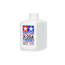 Acrylic X-20A Thinner  250 ml - Tamiya 81040