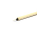 Пензлик натуральний POINTED BRUSH SMALL  Tamiya 87017