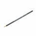 High Grade Pointed Brush Med Tamiya 87018
