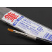 High Finish Flat Brush NO.0  Tamiya 87046