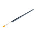 High Finish Flat Brush No.2 Tamiya 87047