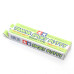 Epoxy Putty Smooth Surface Tamiya 87051