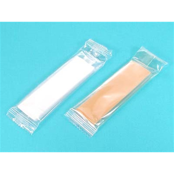 Epoxy Putty Smooth Surface Tamiya 87051