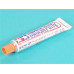 Putty Basic Type 32g Tamiya 87053