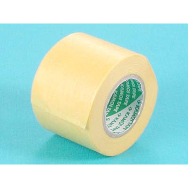 Tapefor masks 40 mm Tamiya  87063