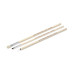 Набір Пензликів базовий  Modelling Brush Set Tamiya 87066