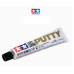 Light Curing putty Tamiya 87076