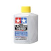 Lacquer Thinner  250 ml - Tamiya 87077