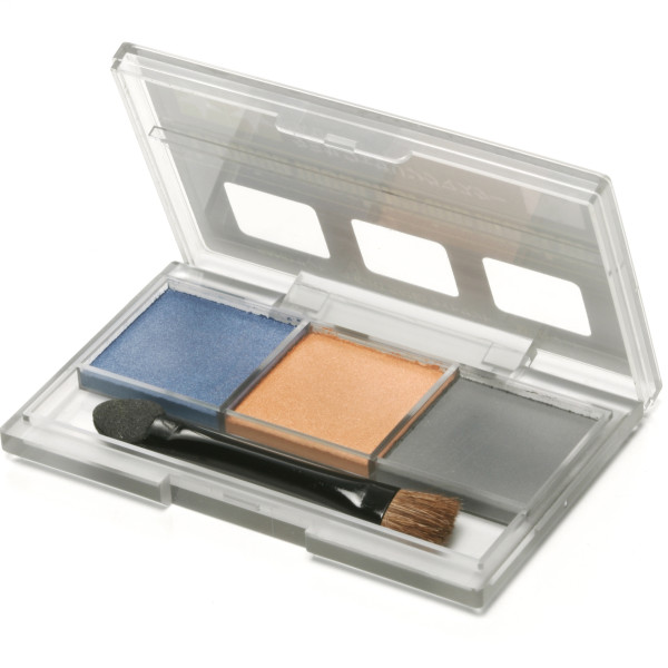 Weathering Master D set (Burnt Blue, Red, Oil Stain) Tamiya 87088