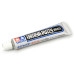 Putty Basic Type white 32g Tamiya 87095