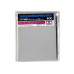 Sanding sponge sheet 400 Tamiya 87147