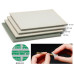 Sanding sponge sheet 240 Tamiya 87162