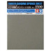 Sanding sponge sheet 1500 Tamiya 87150
