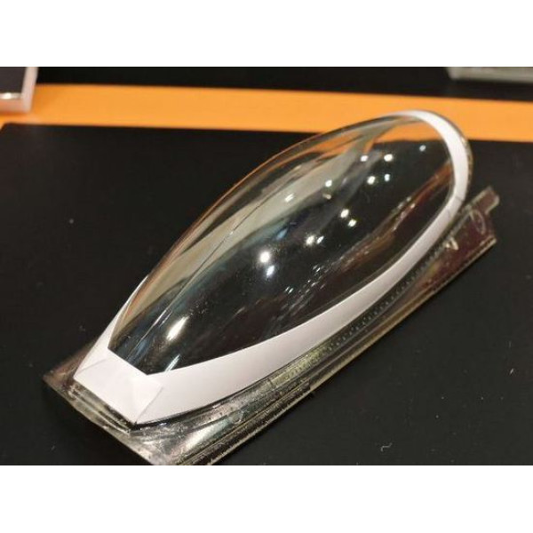 Masking Tape for Curves 5mm  Tamiya 87179