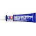Multipurpose glue (clear) 20 gr Tamiya 87188
