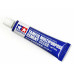 Multipurpose glue (clear) 20 gr Tamiya 87188