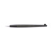 Tamiya Modeling Brush HG II Pointed Brush (Ultra Fine) Tamiya 87216