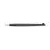Modeling Brush HG II Pointed Brush (Small) Tamiya 87219
