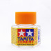 Cement  87012 Tamiya 20 ml