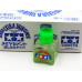 Extra Thin Cement  87038 Tamiya 40 ml