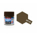 LP-17 Linoleum deck brown Tamiya 10 ml