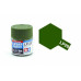 LP-29 Olive drab 2 Tamiya 10 ml