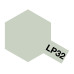 LP-32 Light gray (IJN) Tamiya 10 ml