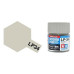 LP-34 Світлий сірий (Light gray) Tamiya 10 мл